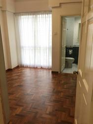 Elias Green (D18), Condominium #128986722